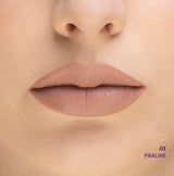 nejha Lip-phoria – Rossetto Liquido Matt