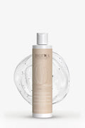 byothea GEL STRUCCANTE Delicato - Viso e occhi 300 m