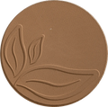 PURO BIO RESPLENDENT Bronzer Terra Abbronzante