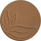 PURO BIO RESPLENDENT Bronzer Terra Abbronzante