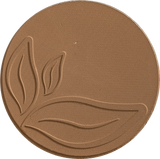 PURO BIO RESPLENDENT Bronzer Terra Abbronzante