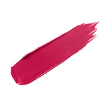 naj oleari True Icon Lipstick Rossetto iconico dal finish satinato