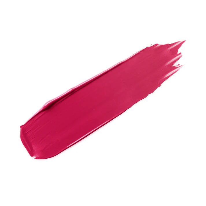 naj oleari True Icon Lipstick Rossetto iconico dal finish satinato