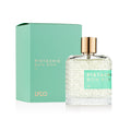 lpdo PISTACHIO BON BON 100ML EDPI