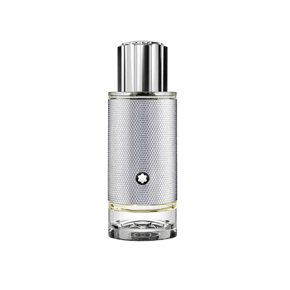 MONTBLANC EXPLORER PLATINUM 30ml