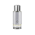 MONTBLANC EXPLORER PLATINUM 30ml