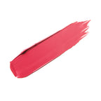 naj oleari Creamy Delight Lipstick Rossetto cremoso dal finish brillante