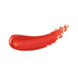 naj oleari Lasting Embrace Lip Colour Rossetto liquido a lunga tenuta dal finish mat o metallico