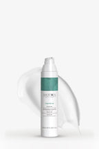 byothea BOOSTER PANCIA PIATTA Lipodrenante 100 ml