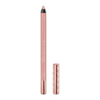 naj oleari Perfect Shape Lip Pencil Matita labbra lunga tenuta