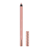 naj oleari Perfect Shape Lip Pencil Matita labbra lunga tenuta
