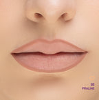 nejha Lip-Ossession Pencil – Matita labbra