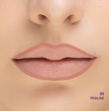 nejha Lip-Ossession Pencil – Matita labbra