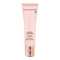 naj oleari Blur Me Face Primer Base viso perfezionante e levigante