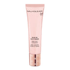naj oleari Blur Me Face Primer Base viso perfezionante e levigante