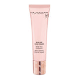 naj oleari Blur Me Face Primer Base viso perfezionante e levigante