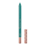 naj oleari Luminous Eye Pencil Matita occhi lunga tenuta