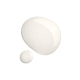naj oleari Oleo Gel Nail Lacquer Smalto effetto gel con oli nutrienti