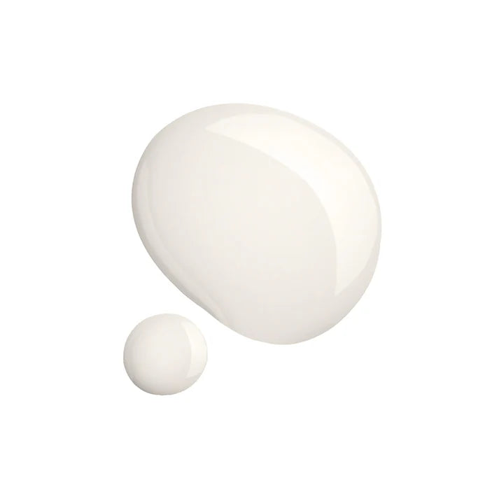 naj oleari Oleo Gel Nail Lacquer Smalto effetto gel con oli nutrienti