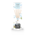yankee candle diffusori per ambiente clean cotton