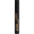 puro bio mascara Double Dream supreme Incurvante e Volumizzante