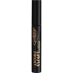 puro bio mascara Double Dream supreme Incurvante e Volumizzante