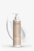 byothea CREMA MANI Nutriente 300 ml