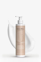 byothea CREMA MANI Nutriente 300 ml