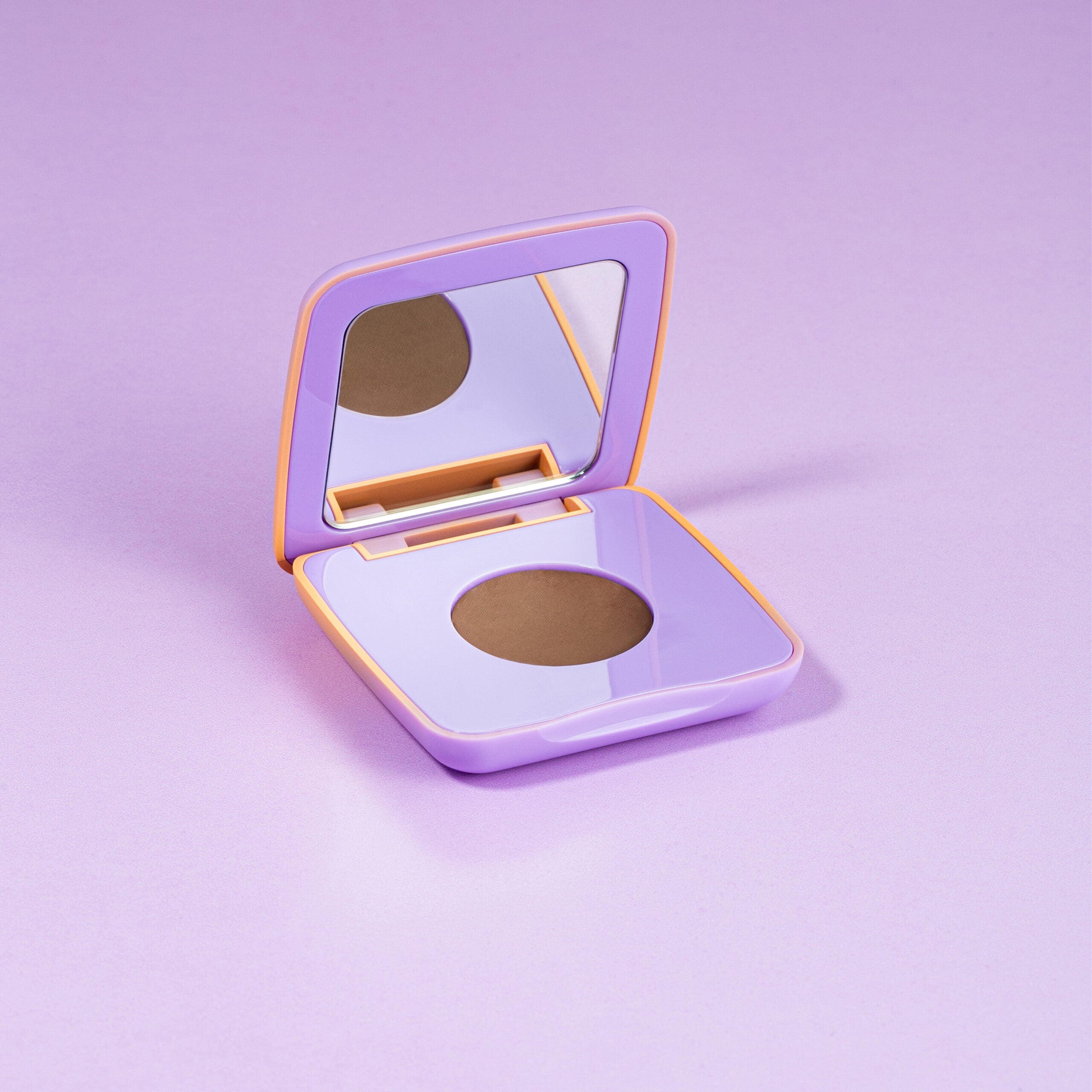 nejha Partner in Eye – Ombretto in Polvere