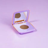 nejha Partner in Eye – Ombretto in Polvere