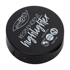 puro bio Resplendent Highlighter Illuminante champagne 01