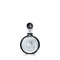 Fakhar Black Eau de Parfum 100 ml