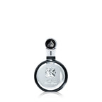Fakhar Black Eau de Parfum 100 ml