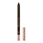 naj oleari Luminous Eye Pencil Matita occhi lunga tenuta