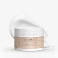 BYOThea CREMA CELLULITE Effetto caldo 500 ml
