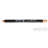 puro bio Matite Occhi 10 Colori