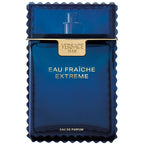 Versace MAN EAU FRAÎCHE EXTREME POUR HOMME EAU DE PARFUM