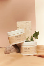 BYOThea CREMA CELLULITE Effetto caldo 500 ml