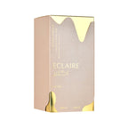 LATTAFA Eclaire Eau De Parfum 100ml