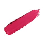 naj oleari Creamy Delight Lipstick Rossetto cremoso dal finish brillante
