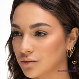 nejha Shine, Please – Illuminante in Polvere