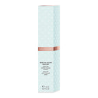 naj oleari Wear The Volume Mascara Mascara effetto volume infinito