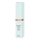 naj oleari Wear The Volume Mascara Mascara effetto volume infinito