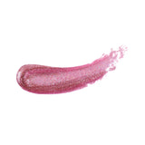 naj oleari Plumping Kiss Lipgloss Lucidalabbra volumizzante e idratante