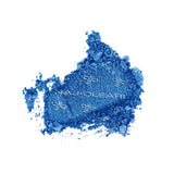 naj oleari Colour Fair Eyeshadow Wet & Dry Ombretto colore puro wet & dry