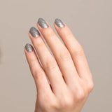 Mesauda Gelegant Gel Polish 815 Disco Lover 8ml - smalto semipermanente