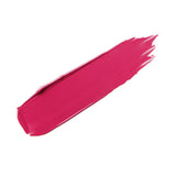 naj oleari Forever Matte Lipstick Rossetto dal finish opaco e satinato