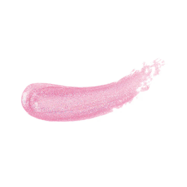 naj oleari Plumping Kiss Lipgloss Lucidalabbra volumizzante e idratante