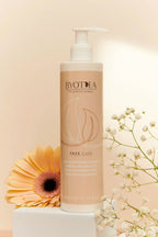 byothea EMULSIONE NORMALIZZANTE 300 ml