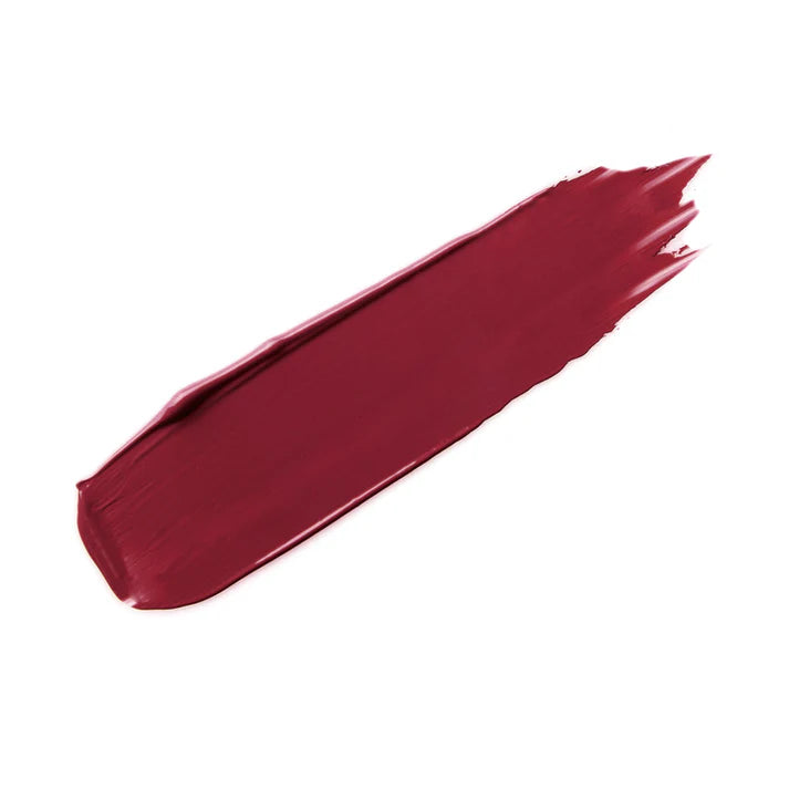 naj oleari True Icon Lipstick Rossetto iconico dal finish satinato